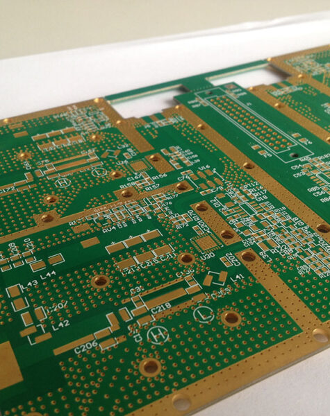 Aluminum-PCB-475x600[1]